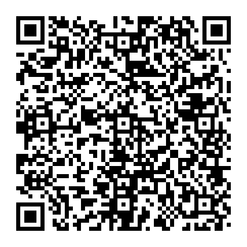 QR code - Imobiliária