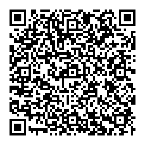 QR code - Imobiliária