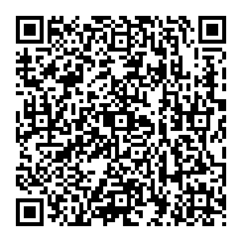 QR code - Imobiliária