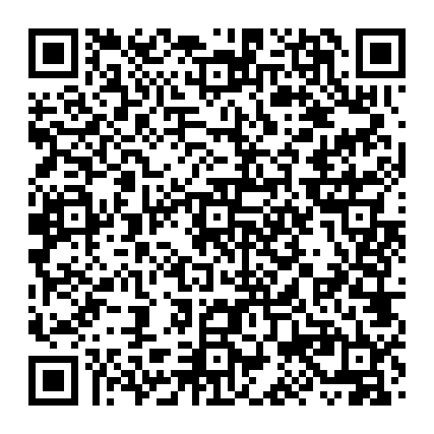 QR code - Imobiliária