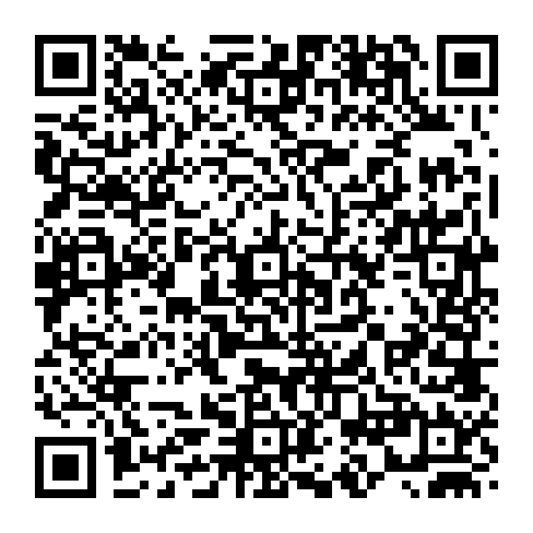 QR code - Imobiliária