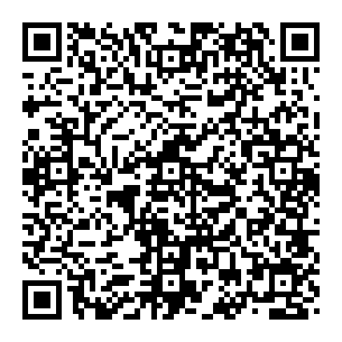 QR code - Imobiliária