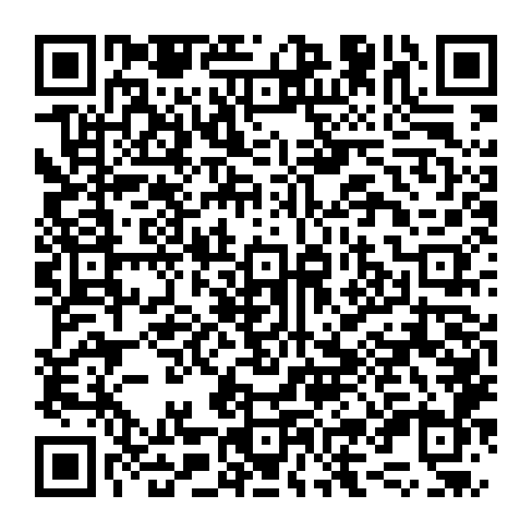 QR code - Imobiliária