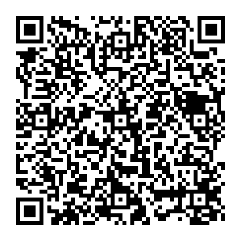 QR code - Imobiliária