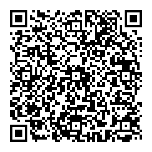 QR code - Imobiliária