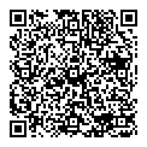 QR code - Imobiliária