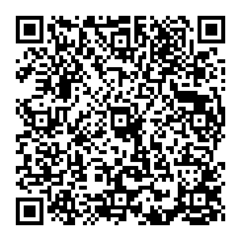 QR code - Imobiliária