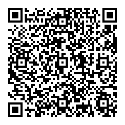 QR code - Imobiliária