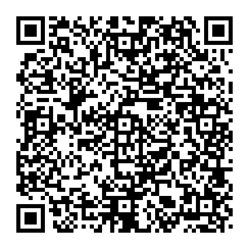 QR code - Imobiliária