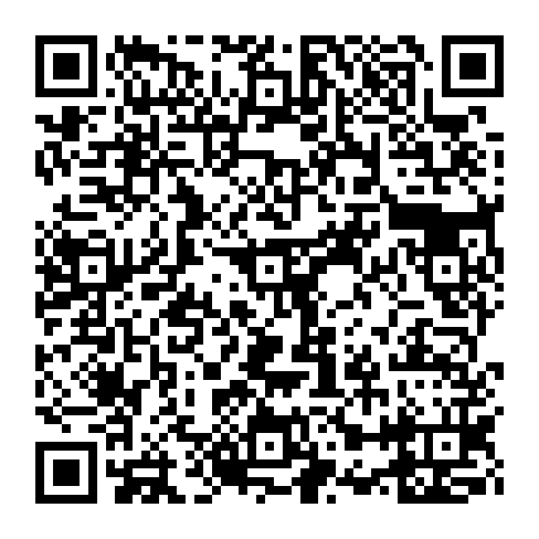 QR code - Imobiliária