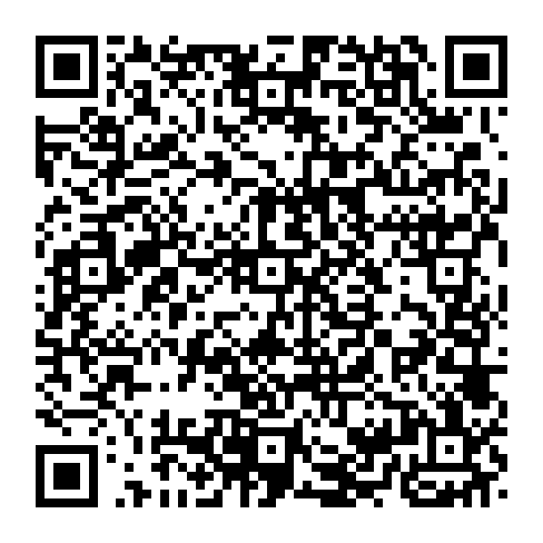 QR code - Imobiliária