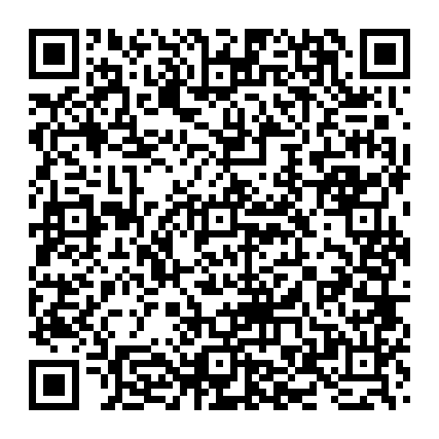QR code - Imobiliária