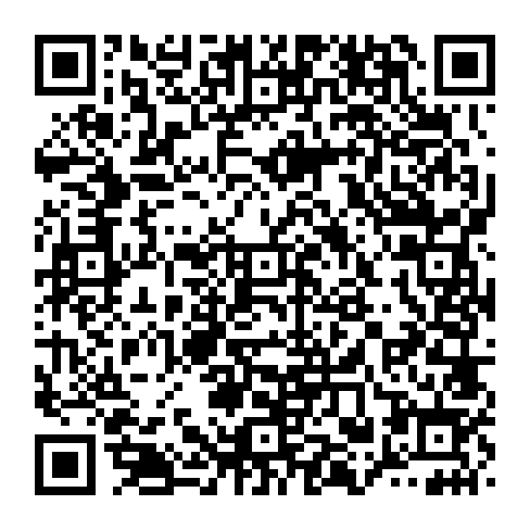 QR code - Imobiliária