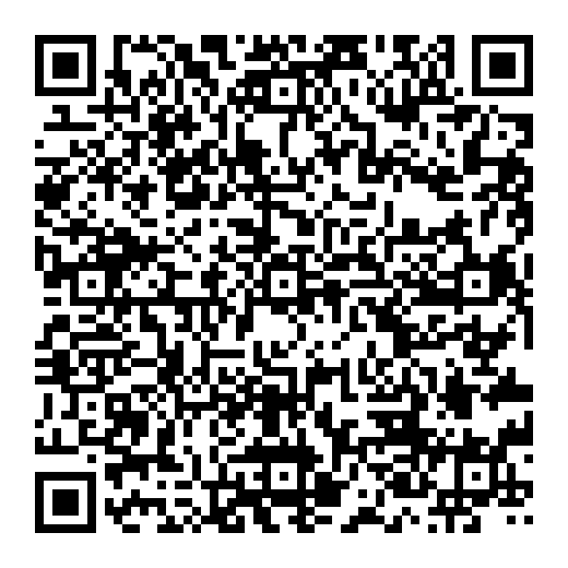 QR code - Imobiliária