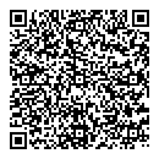 QR code - Imobiliária