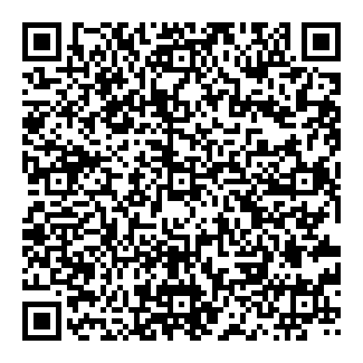 QR code - Imobiliária