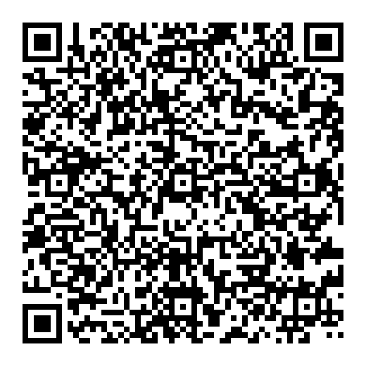 QR code - Imobiliária