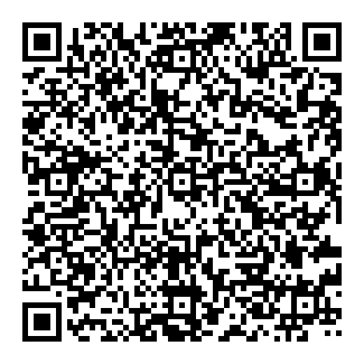 QR code - Imobiliária