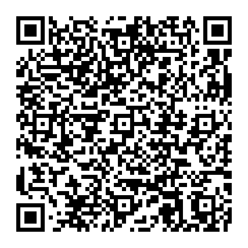 QR code - Imobiliária
