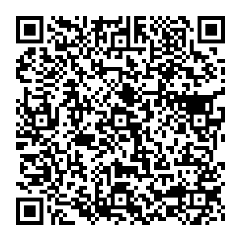 QR code - Imobiliária