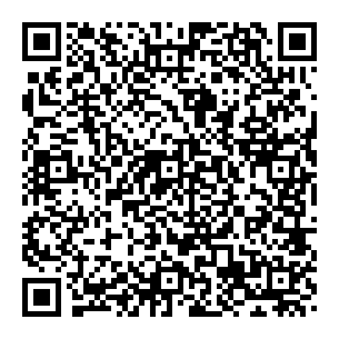 QR code - Imobiliária