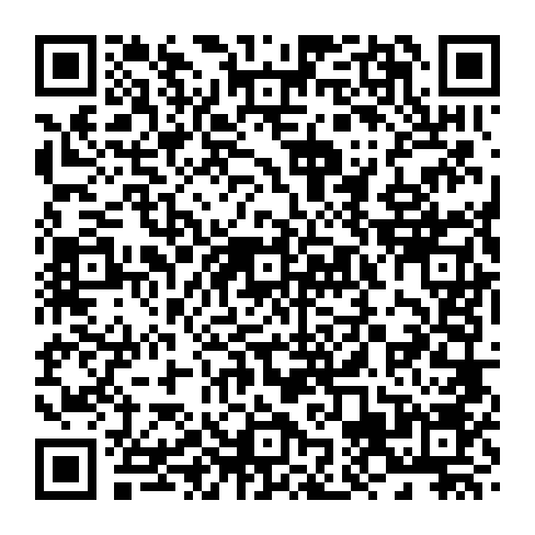 QR code - Imobiliária
