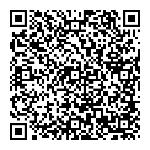 QR code - Imobiliária