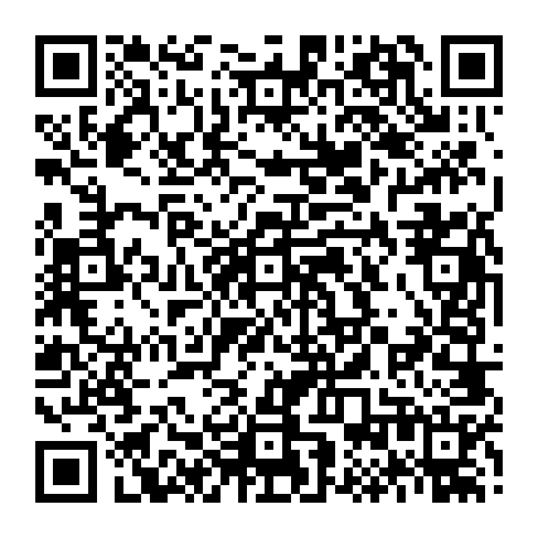 QR code - Imobiliária