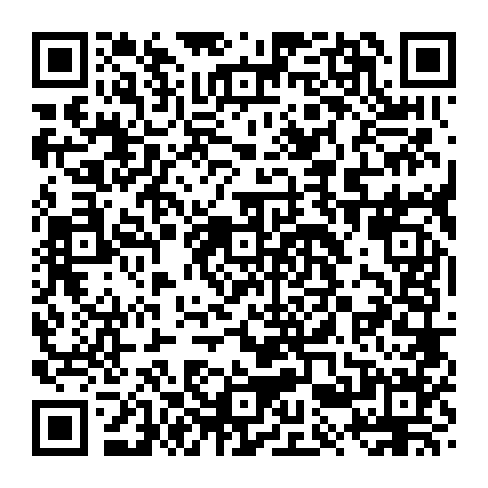 QR code - Imobiliária
