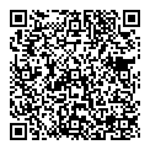 QR code - Imobiliária