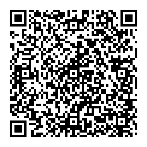 QR code - Imobiliária
