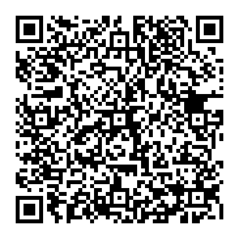 QR code - Imobiliária