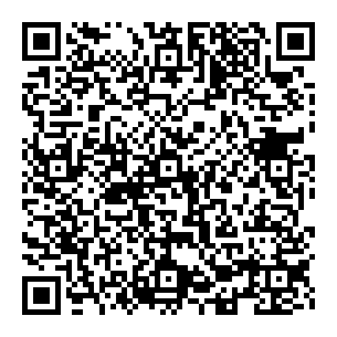QR code - Imobiliária