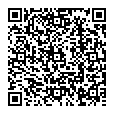 QR code - Imobiliária