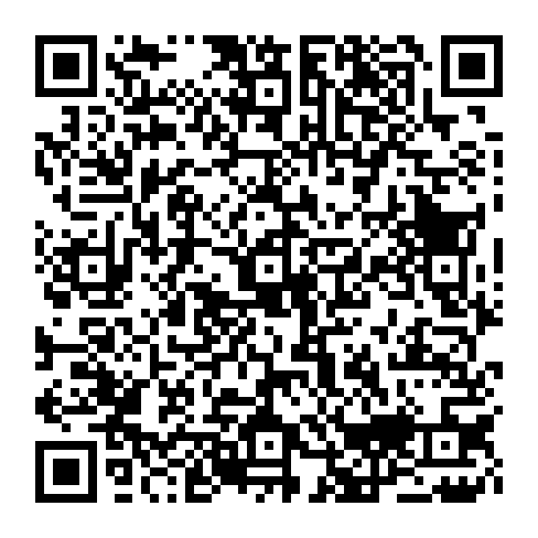 QR code - Imobiliária