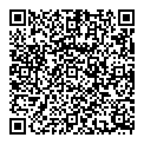 QR code - Imobiliária