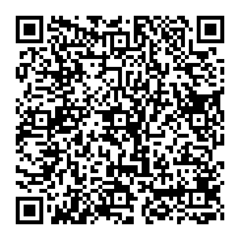 QR code - Imobiliária