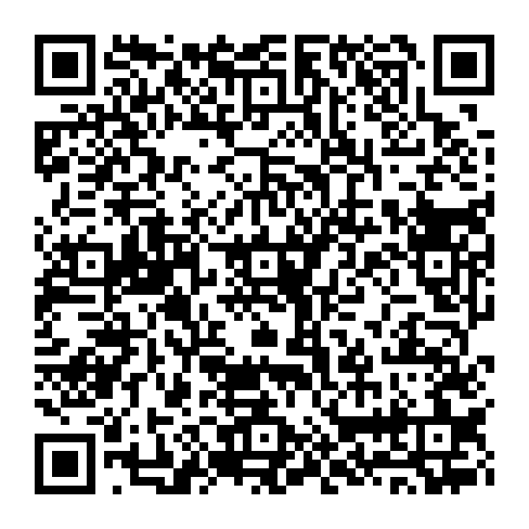 QR code - Imobiliária