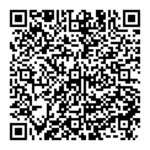 QR code - Imobiliária