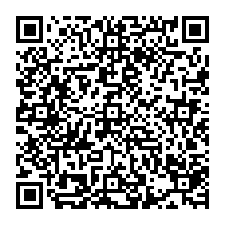 QR code - Imobiliária