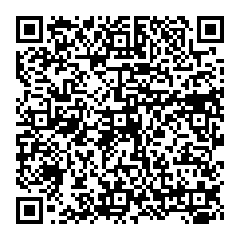 QR code - Imobiliária