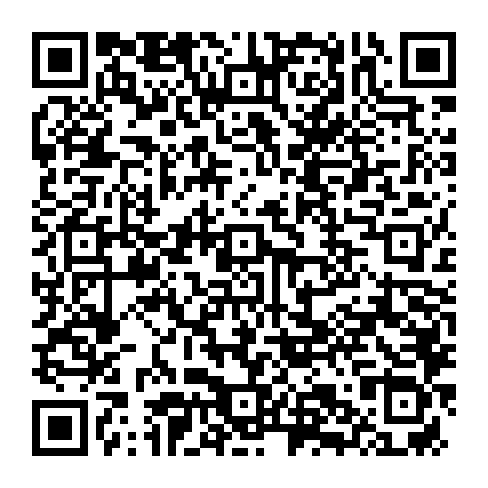 QR code - Imobiliária