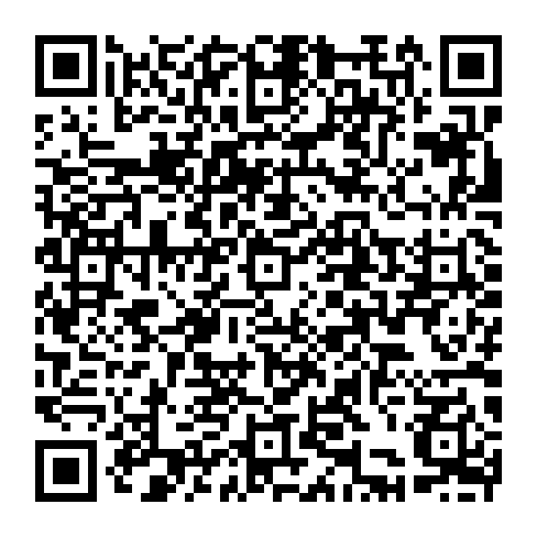 QR code - Imobiliária