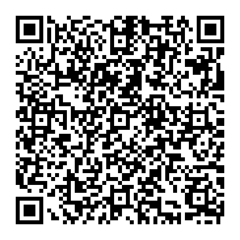QR code - Imobiliária