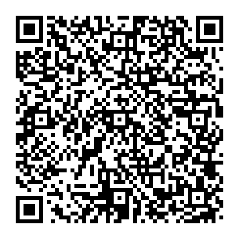 QR code - Imobiliária