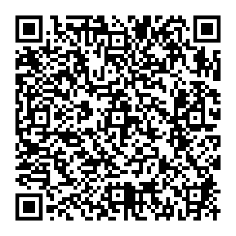 QR code - Imobiliária