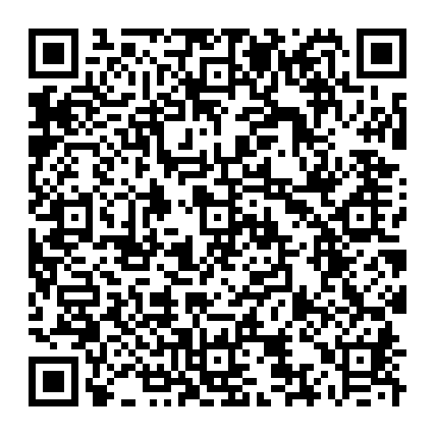 QR code - Imobiliária