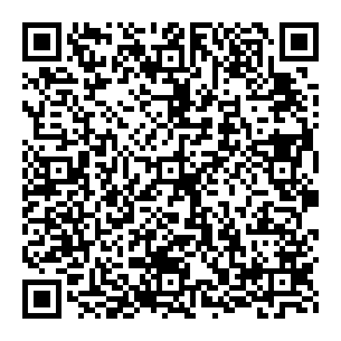 QR code - Imobiliária