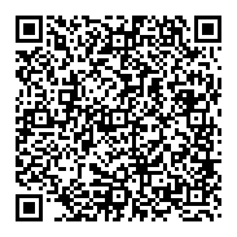 QR code - Imobiliária