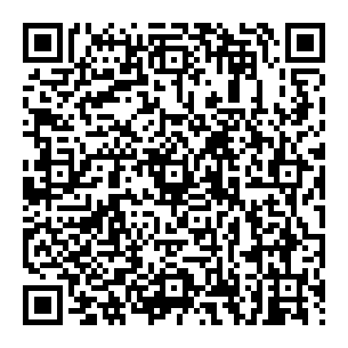 QR code - Imobiliária